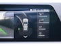 BMW 3-Serie Touring 330D Business Edition Plus Autom Panodak Laser Kopl Leder Stoelverw Navi Camera Clima Cruise 2x PDC LMV ENZ