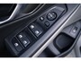 BMW 3-Serie Touring 330D Business Edition Plus Autom Panodak Laser Kopl Leder Stoelverw Navi Camera Clima Cruise 2x PDC LMV ENZ