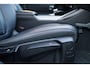 BMW 3-Serie Touring 330D Business Edition Plus Autom Panodak Laser Kopl Leder Stoelverw Navi Camera Clima Cruise 2x PDC LMV ENZ