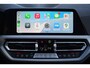 BMW 3-Serie Touring 330D Business Edition Plus Autom Panodak Laser Kopl Leder Stoelverw Navi Camera Clima Cruise 2x PDC LMV ENZ