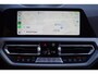 BMW 3-Serie Touring 330D Business Edition Plus Autom Panodak Laser Kopl Leder Stoelverw Navi Camera Clima Cruise 2x PDC LMV ENZ