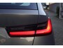 BMW 3-Serie Touring 330D Business Edition Plus Autom Panodak Laser Kopl Leder Stoelverw Navi Camera Clima Cruise 2x PDC LMV ENZ