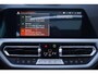 BMW 3-Serie Touring 330D Business Edition Plus Autom Panodak Laser Kopl Leder Stoelverw Navi Camera Clima Cruise 2x PDC LMV ENZ