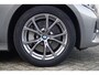 BMW 3-Serie Touring 330D Business Edition Plus Autom Panodak Laser Kopl Leder Stoelverw Navi Camera Clima Cruise 2x PDC LMV ENZ