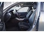 BMW 3-Serie Touring 330D Business Edition Plus Autom Panodak Laser Kopl Leder Stoelverw Navi Camera Clima Cruise 2x PDC LMV ENZ