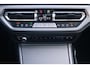 BMW 3-Serie Touring 330D Business Edition Plus Autom Panodak Laser Kopl Leder Stoelverw Navi Camera Clima Cruise 2x PDC LMV ENZ