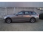 BMW 3-Serie Touring 330D Business Edition Plus Autom Panodak Laser Kopl Leder Stoelverw Navi Camera Clima Cruise 2x PDC LMV ENZ