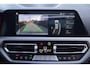 BMW 3-Serie Touring 330D Business Edition Plus Autom Panodak Laser Kopl Leder Stoelverw Navi Camera Clima Cruise 2x PDC LMV ENZ