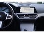 BMW 3-Serie Touring 330D Business Edition Plus Autom Panodak Laser Kopl Leder Stoelverw Navi Camera Clima Cruise 2x PDC LMV ENZ