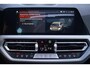 BMW 3-Serie Touring 330D Business Edition Plus Autom Panodak Laser Kopl Leder Stoelverw Navi Camera Clima Cruise 2x PDC LMV ENZ