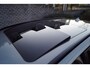 BMW 3-Serie Touring 330D Business Edition Plus Autom Panodak Laser Kopl Leder Stoelverw Navi Camera Clima Cruise 2x PDC LMV ENZ
