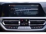 BMW 3-Serie Touring 330D Business Edition Plus Autom Panodak Laser Kopl Leder Stoelverw Navi Camera Clima Cruise 2x PDC LMV ENZ