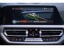 BMW 3-Serie Touring 330D Business Edition Plus Autom Panodak Laser Kopl Leder Stoelverw Navi Camera Clima Cruise 2x PDC LMV ENZ