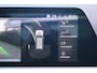 BMW 3-Serie Touring 330D Business Edition Plus Autom Panodak Laser Kopl Leder Stoelverw Navi Camera Clima Cruise 2x PDC LMV ENZ