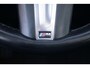 BMW 3-Serie Touring 330D Business Edition Plus Autom Panodak Laser Kopl Leder Stoelverw Navi Camera Clima Cruise 2x PDC LMV ENZ