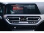 BMW 3-Serie Touring 330D Business Edition Plus Autom Panodak Laser Kopl Leder Stoelverw Navi Camera Clima Cruise 2x PDC LMV ENZ