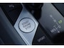 BMW 3-Serie Touring 330D Business Edition Plus Autom Panodak Laser Kopl Leder Stoelverw Navi Camera Clima Cruise 2x PDC LMV ENZ