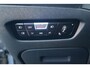 BMW 3-Serie Touring 330D Business Edition Plus Autom Panodak Laser Kopl Leder Stoelverw Navi Camera Clima Cruise 2x PDC LMV ENZ