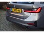 BMW 3-Serie Touring 330D Business Edition Plus Autom Panodak Laser Kopl Leder Stoelverw Navi Camera Clima Cruise 2x PDC LMV ENZ