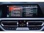 BMW 3-Serie Touring 330D Business Edition Plus Autom Panodak Laser Kopl Leder Stoelverw Navi Camera Clima Cruise 2x PDC LMV ENZ