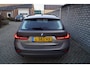 BMW 3-Serie Touring 330D Business Edition Plus Autom Panodak Laser Kopl Leder Stoelverw Navi Camera Clima Cruise 2x PDC LMV ENZ