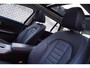BMW 3-Serie Touring 330D Business Edition Plus Autom Panodak Laser Kopl Leder Stoelverw Navi Camera Clima Cruise 2x PDC LMV ENZ