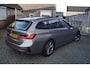 BMW 3-Serie Touring 330D Business Edition Plus Autom Panodak Laser Kopl Leder Stoelverw Navi Camera Clima Cruise 2x PDC LMV ENZ