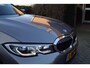 BMW 3-Serie Touring 330D Business Edition Plus Autom Panodak Laser Kopl Leder Stoelverw Navi Camera Clima Cruise 2x PDC LMV ENZ