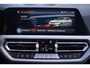 BMW 3-Serie Touring 330D Business Edition Plus Autom Panodak Laser Kopl Leder Stoelverw Navi Camera Clima Cruise 2x PDC LMV ENZ