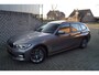 BMW 3-Serie Touring 330D Business Edition Plus Autom Panodak Laser Kopl Leder Stoelverw Navi Camera Clima Cruise 2x PDC LMV ENZ