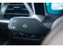 BMW 3-Serie Touring 330D Business Edition Plus Autom Panodak Laser Kopl Leder Stoelverw Navi Camera Clima Cruise 2x PDC LMV ENZ