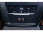 BMW 3-Serie Touring 330D Business Edition Plus Autom Panodak Laser Kopl Leder Stoelverw Navi Camera Clima Cruise 2x PDC LMV ENZ