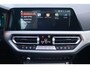 BMW 3-Serie Touring 330D Business Edition Plus Autom Panodak Laser Kopl Leder Stoelverw Navi Camera Clima Cruise 2x PDC LMV ENZ