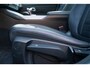 BMW 3-Serie Touring 330D Business Edition Plus Autom Panodak Laser Kopl Leder Stoelverw Navi Camera Clima Cruise 2x PDC LMV ENZ