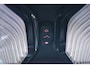 BMW 3-Serie Touring 330D Business Edition Plus Autom Panodak Laser Kopl Leder Stoelverw Navi Camera Clima Cruise 2x PDC LMV ENZ