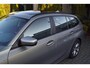 BMW 3-Serie Touring 330D Business Edition Plus Autom Panodak Laser Kopl Leder Stoelverw Navi Camera Clima Cruise 2x PDC LMV ENZ