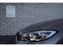 BMW 3-Serie Touring 330D Business Edition Plus Autom Panodak Laser Kopl Leder Stoelverw Navi Camera Clima Cruise 2x PDC LMV ENZ