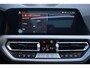 BMW 3-Serie Touring 330D Business Edition Plus Autom Panodak Laser Kopl Leder Stoelverw Navi Camera Clima Cruise 2x PDC LMV ENZ