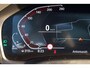BMW 3-Serie Touring 330D Business Edition Plus Autom Panodak Laser Kopl Leder Stoelverw Navi Camera Clima Cruise 2x PDC LMV ENZ
