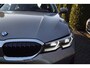 BMW 3-Serie Touring 330D Business Edition Plus Autom Panodak Laser Kopl Leder Stoelverw Navi Camera Clima Cruise 2x PDC LMV ENZ