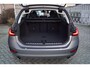 BMW 3-Serie Touring 330D Business Edition Plus Autom Panodak Laser Kopl Leder Stoelverw Navi Camera Clima Cruise 2x PDC LMV ENZ
