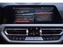 BMW 3-Serie Touring 330D Business Edition Plus Autom Panodak Laser Kopl Leder Stoelverw Navi Camera Clima Cruise 2x PDC LMV ENZ