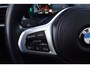 BMW 3-Serie Touring 330D Business Edition Plus Autom Panodak Laser Kopl Leder Stoelverw Navi Camera Clima Cruise 2x PDC LMV ENZ