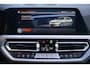 BMW 3-Serie Touring 330D Business Edition Plus Autom Panodak Laser Kopl Leder Stoelverw Navi Camera Clima Cruise 2x PDC LMV ENZ