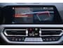 BMW 3-Serie Touring 330D Business Edition Plus Autom Panodak Laser Kopl Leder Stoelverw Navi Camera Clima Cruise 2x PDC LMV ENZ