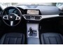 BMW 3-Serie Touring 330D Business Edition Plus Autom Panodak Laser Kopl Leder Stoelverw Navi Camera Clima Cruise 2x PDC LMV ENZ
