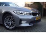 BMW 3-Serie Touring 330D Business Edition Plus Autom Panodak Laser Kopl Leder Stoelverw Navi Camera Clima Cruise 2x PDC LMV ENZ