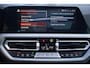 BMW 3-Serie Touring 330D Business Edition Plus Autom Panodak Laser Kopl Leder Stoelverw Navi Camera Clima Cruise 2x PDC LMV ENZ