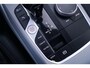 BMW 3-Serie Touring 330D Business Edition Plus Autom Panodak Laser Kopl Leder Stoelverw Navi Camera Clima Cruise 2x PDC LMV ENZ