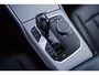 BMW 3-Serie Touring 330D Business Edition Plus Autom Panodak Laser Kopl Leder Stoelverw Navi Camera Clima Cruise 2x PDC LMV ENZ